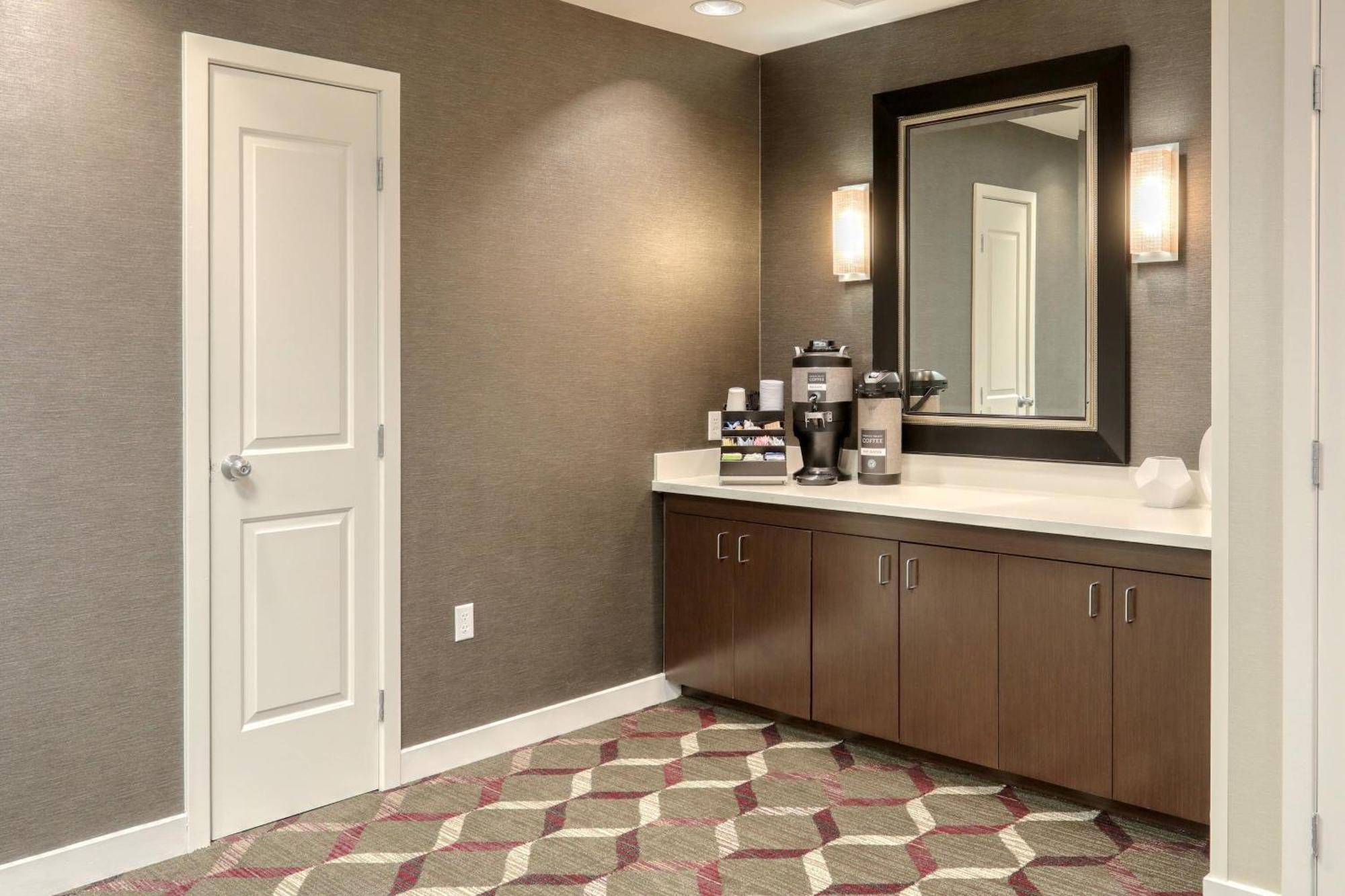 Residence Inn By Marriott Woodbridge Edison/Raritan Center Εξωτερικό φωτογραφία